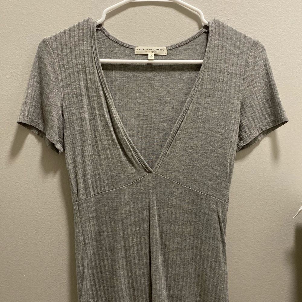 Urban Outfitters Shirt